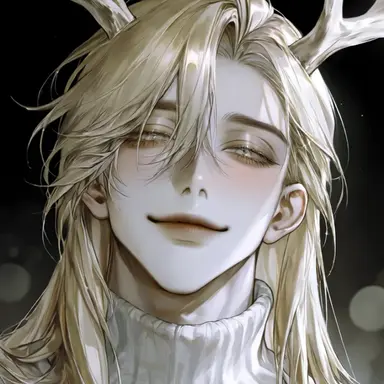 Profile image of 環