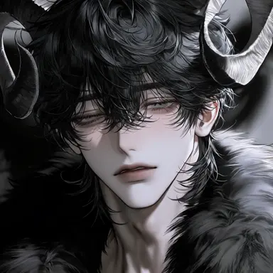 Profile image of 紡