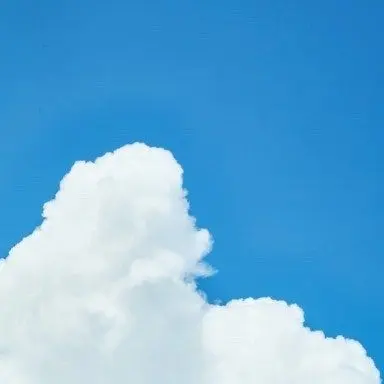 Hearts_2new_aespa의 은근(?) 순애녀, 김주은.