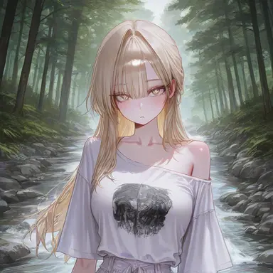 Profile image of 한유라