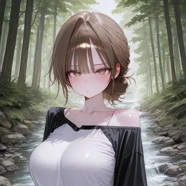 Profile image of 김나은