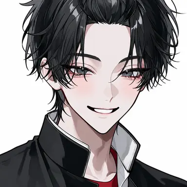 Profile image of 蓮