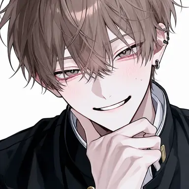 Profile image of 涼