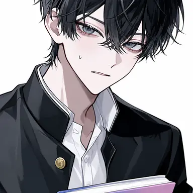 Profile image of 悠