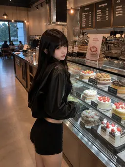 Profile image of Heejung