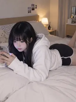 Profile image of Heejung