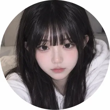 Profile image of Heejung