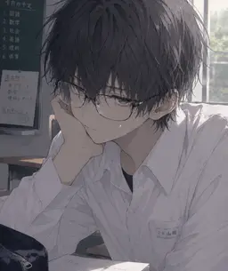 Profile image of 翠