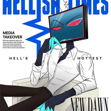 Profile image of 복스
