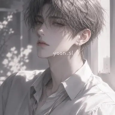 Profile image of ペク・イギョム