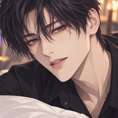 Profile image of ミナト