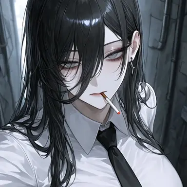 Profile image of Kotoha