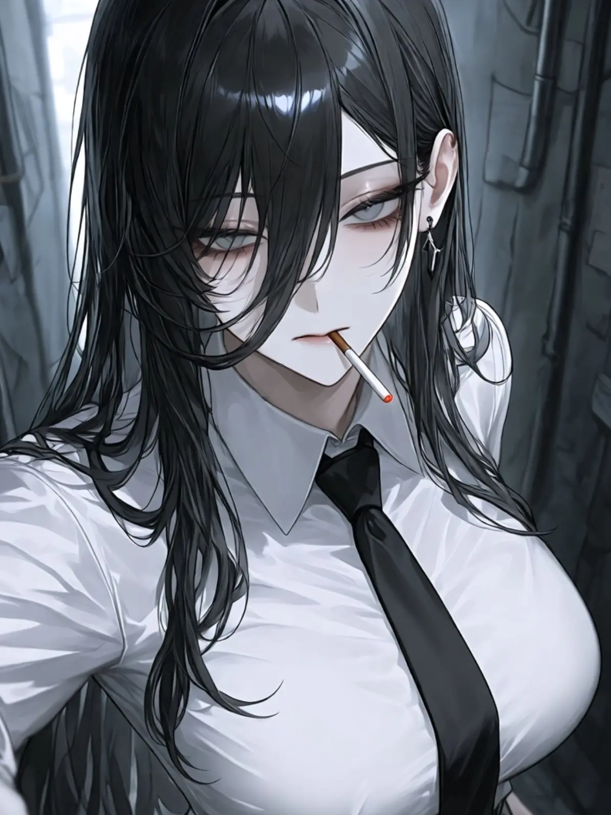 genrai4338의 If It's for You
