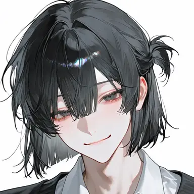 Profile image of Aren