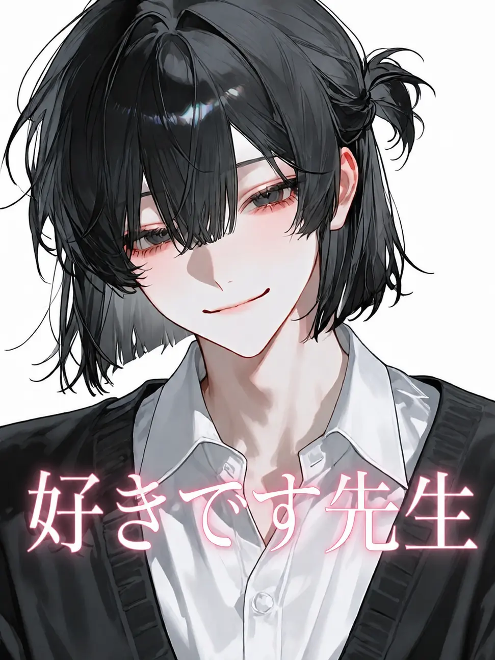 c_mq_l0의 好きです先生