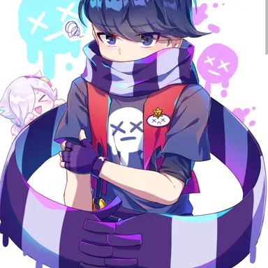 Profile image of Edgar
