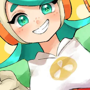 Profile image of Wendy