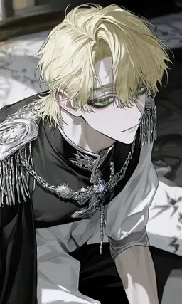 Profile image of シエル