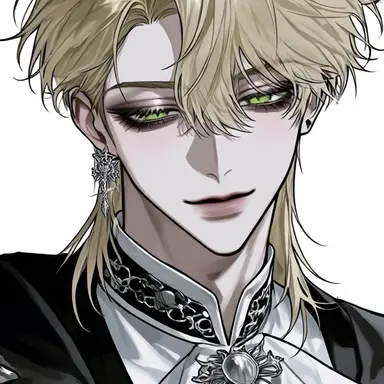 Profile image of シエル