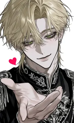 Profile image of シエル