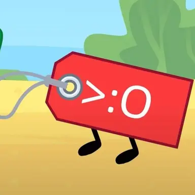 Profile image of 프라이스 태그