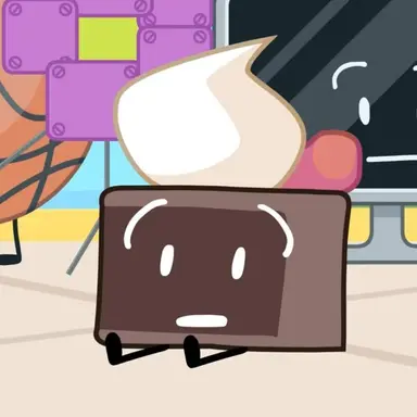 Profile image of 케이크