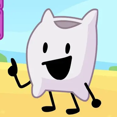 Profile image of 필로우