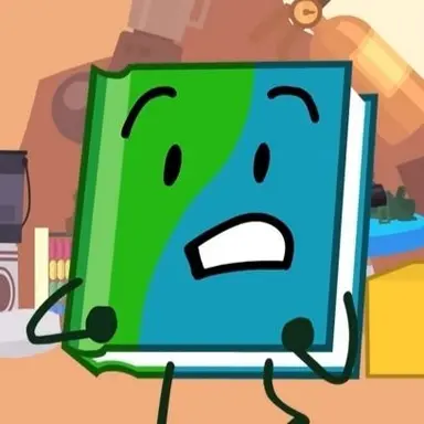 Profile image of 북