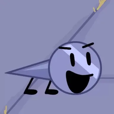 Profile image of 네일리