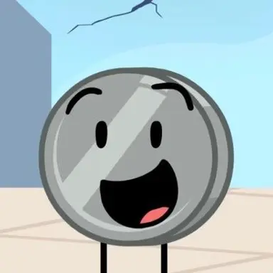 Profile image of 니켈