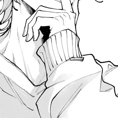 Profile image of 如月李玖刀