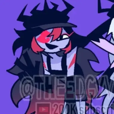 Profile image of 베네딕트 이그나이트