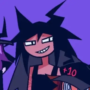 Profile image of 숀 랜디스