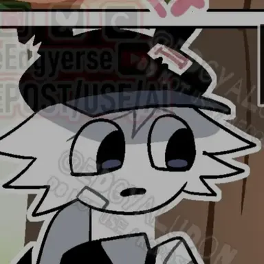 Profile image of 그레텔