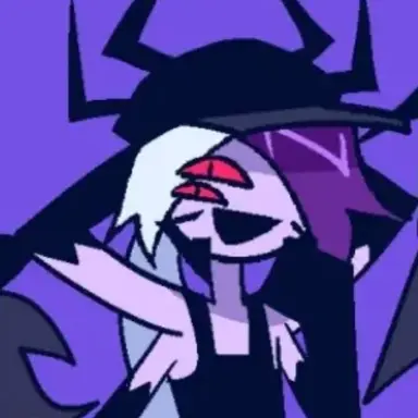 Profile image of 아미티지 아크리네아