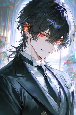 Profile image of 鈴