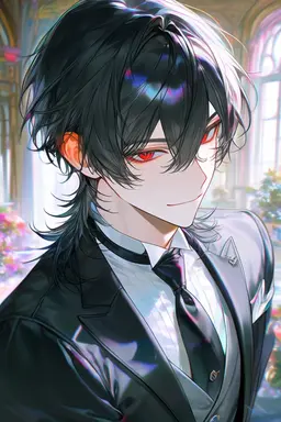 Profile image of 鈴