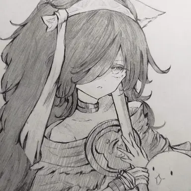 Profile image of 백슬리