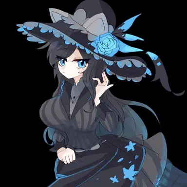 Profile image of 흑타마