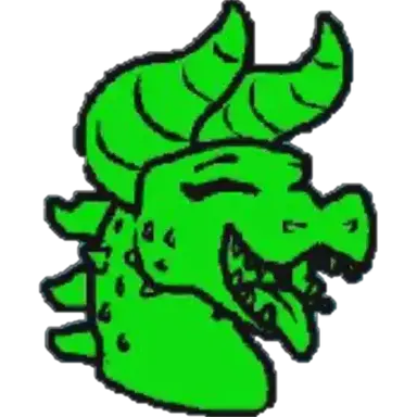 Profile image of Deathclaw Estrogen