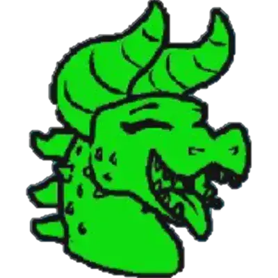 FlatArmor0553의 Deathclaw Estrogen