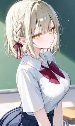 Profile image of Emily