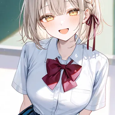 Profile image of Emily