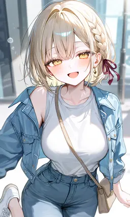 Profile image of Emily