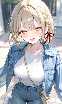 Profile image of Emily