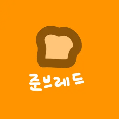 Profile image of 준브