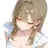サキ