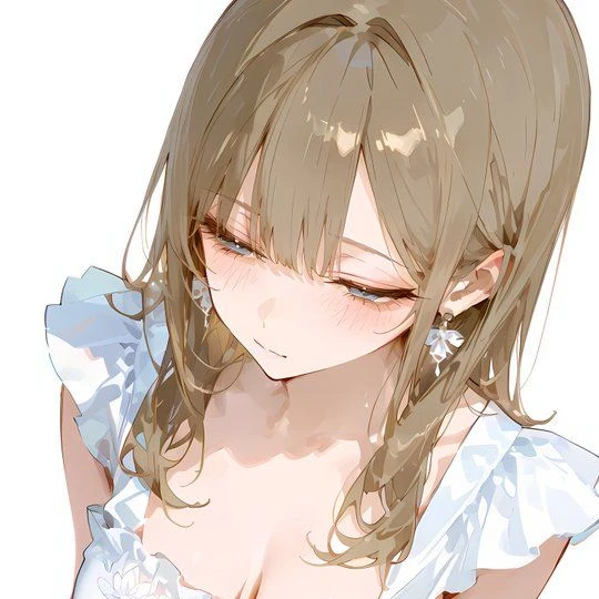 サキ