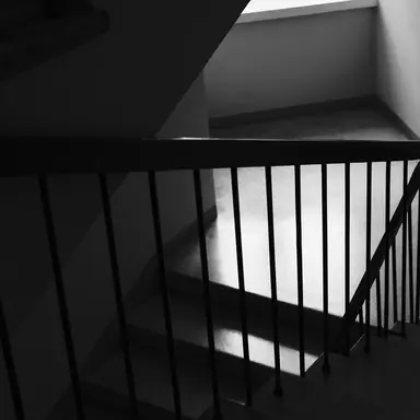 Profile image of 송 영우