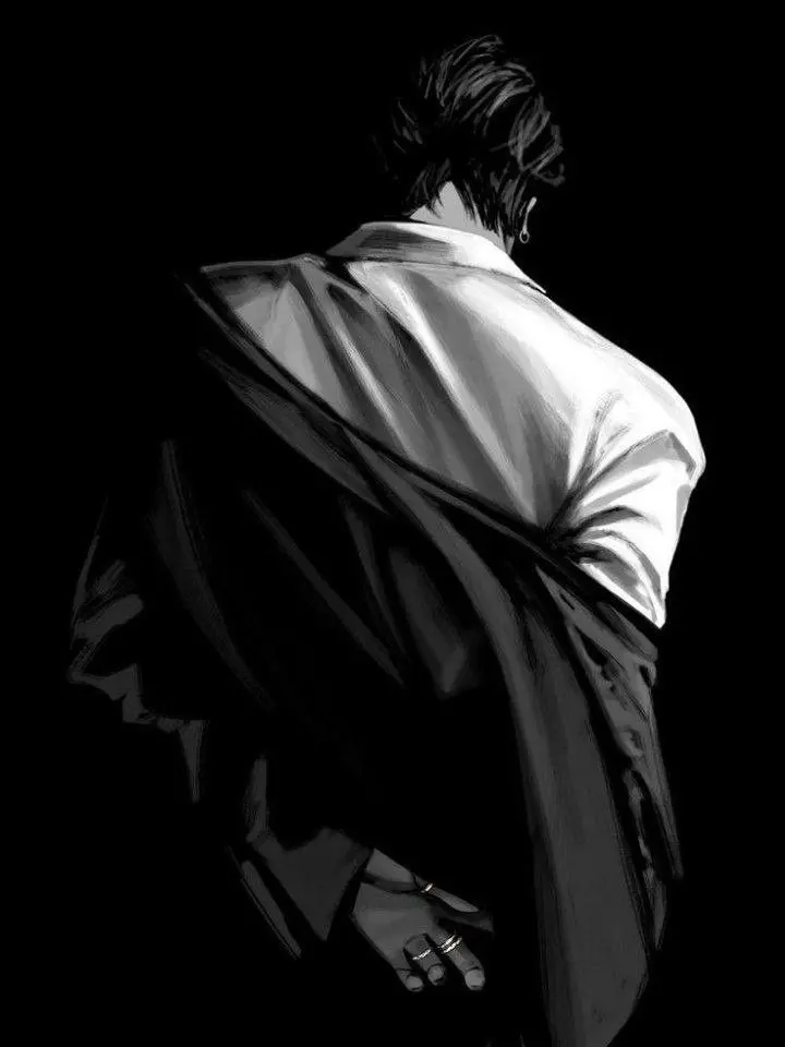 OldFear5306의 송영우